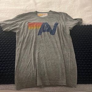Aviator Nation t shirt